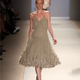 Image for article titled This Weekend I Weathered A Fashion Hurricane For Rosa, Patricia & Reese